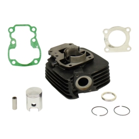 Cylinder kit Tec-X Suzuki PV50 60cc