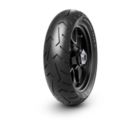 Padanga PIRELLI SCORPION TRAIL 3 TL 69V 150/70 R17