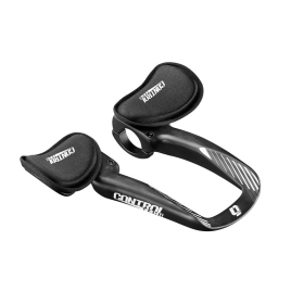 CONTROLTECH Clip-on Aerobars Impel Mini