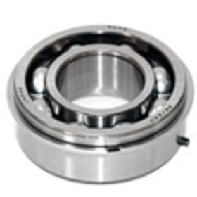 NTN Bearing 62/32GP C4