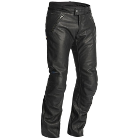 Halvarssons leather pants C for men