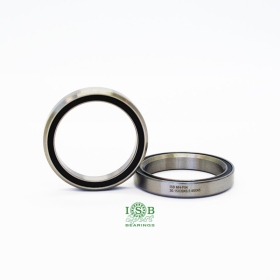 ISB BEARING MH-P04 (TH-870G) 30,15x39x6,5 (45º/45º)