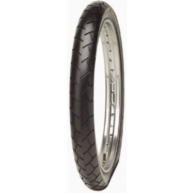 Tyre MITAS MC11 TT 31J 2.00 R17