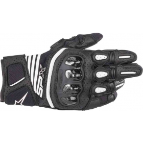 Alpinestars SP X Air Carbon V2 gloves