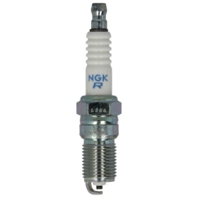 Spark plug NGK BPR5EFS