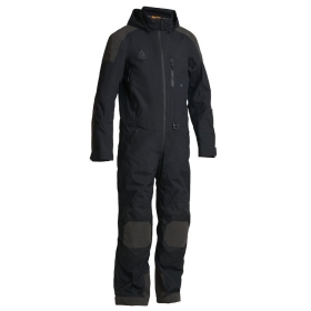 AMOQ Eclipse Monosuit Blackout