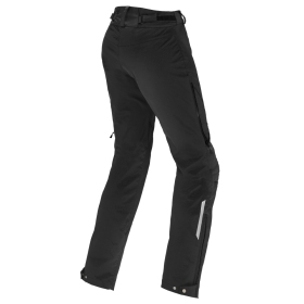 Spidi Stretch Tex Women Motorcycle Textile Pants
