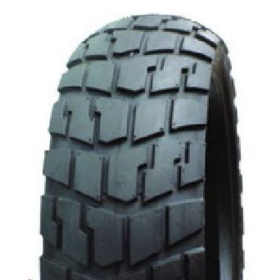 Tyre 7-Stars F-927 4pr TL 130/60 R13