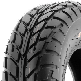 Tyre ATV / UTV Sunf A-021 6PLY 26x8.00 R14