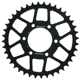 Supersprox / JT Rear sprocket 501.40 40t