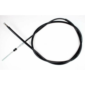 MOTION PRO Clutch cable YAMAHA YZF 450 12-14