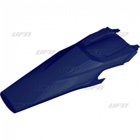 UFO Rear Fender Husqvarna FC 250-450 19-22/TC 125-250 19-22