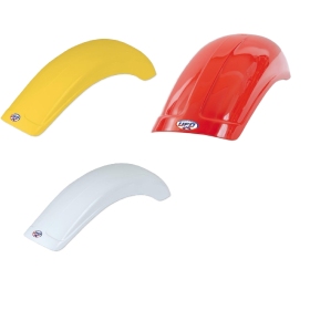 UFO Universal Rear Fender 