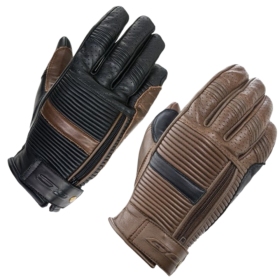 Grand Canyon Colorado Gloves