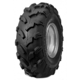 Tyre ATV AWINA A-988 18x9.50 R8