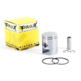 ProX Piston GILERA/ PIAGGIO PIN Ø12 Ø40,00