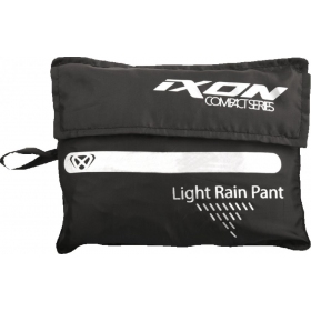 Ixon Compact Ladies Rain Pants