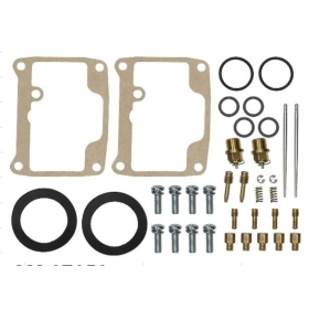 Sno-X Carburetor repair kit Ski-Doo