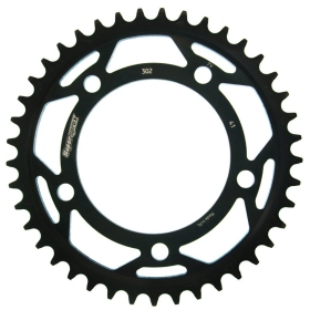 Supersprox Rear sprocket 302.41 41t