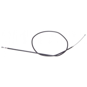 UNIVERSAL CABLE 98cm