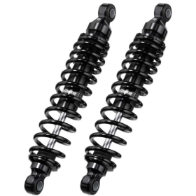 BITUBO WME02V2 Rear Shock Absorbers DUCATI 900 M.H.R 79-83