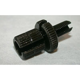 DOMINO Cable Adjuster M8 x 1mm