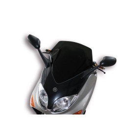 MALOSSI Sport Windscreen​​​​​​​ Yamaha T-Max 500cc 01-07