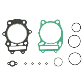 Namura Top End Gasket kit  ARCTIC CAT / Suzuki