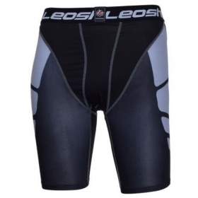 Thermal shorts LEOSHI