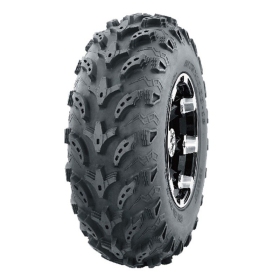 Padanga ATV / UTV JOURNEY P376 6Ply TL 26x12.00 R12