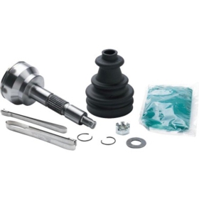 EPI CV Joint Kit Rear Inboard POLARIS SCRAMBLER / SPORTSMAN 850cc 2011-2013