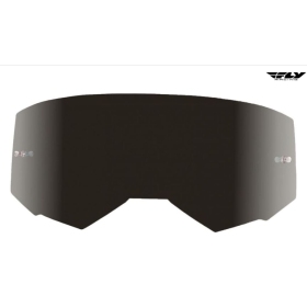 FLY RACING Goggle Replacement  Lens 