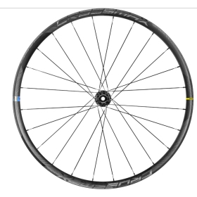 MAVIC Rear Wheel Crossmax SL Ultim 30Mm 29 XD