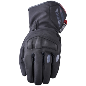 Five Glove WFX4 Waterproof 