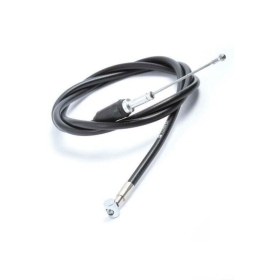 VENHILL Clutch Cable ​​​​​​​HONDA CRF 1000 AFRICA TWIN 2016-2019