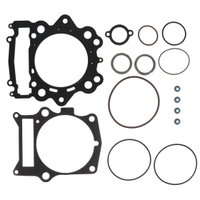 Wiseco Cylinder Gasket set Kawasaki BRUTE FORCE 750KVF 2005-2008