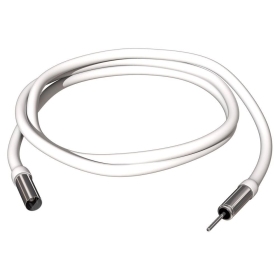 Shakespeare 3m AM-FM Ext Cable