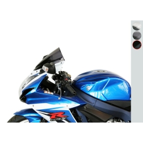 MRA Racing Windscreen "R" SUZUKI GSX-R 600/750