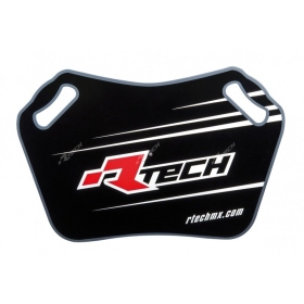 RACETECH pit board