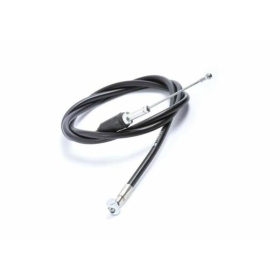 VENHILL Throttle Cable SUZUKI RM-Z 450 2013-2017