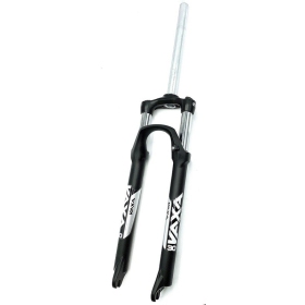 ZOOM 595S AMS Bike Fork - 29"