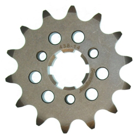 Supersprox / JT Front sprocket 438.15 15t