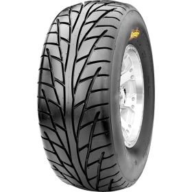 Padanga ATV / UTV CST CST Stryder CS06 6-Ply TL 58N 26x11.00 R12