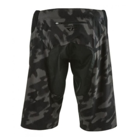 FLY RACING Radium Short 