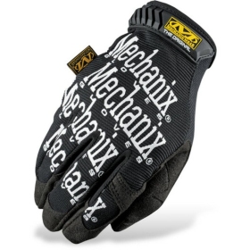 MECHANIX original darbo pirštinės