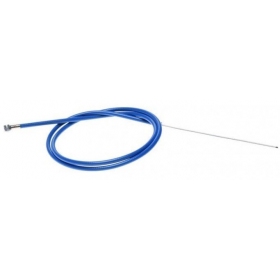BICYCLE BRAKE CABLE 1000mm