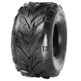 Tyre ATV / UTV JOURNEY P361 4Ply TL 20x10.00 R10