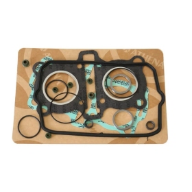 ATHENA Top End Gasket Set HONDA CB 250 N