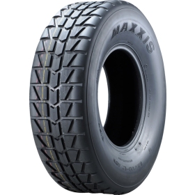 Padanga ATV / UTV MAXXIS Streetmaxx C9272/C9273 40N E 25x8 R12 (185/88)