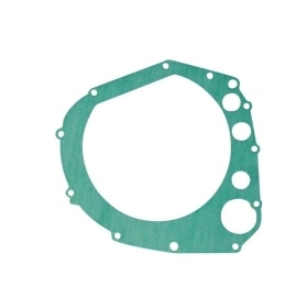 CENTAURO Ignition Cover Gasket HONDA CRF 450 R 2002-2008